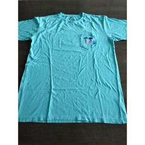 Men's Florida Gators T.